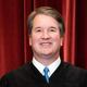 Image for article titled Your Favorite Supreme Court Justice, Brett Kavanaugh, Has Covid